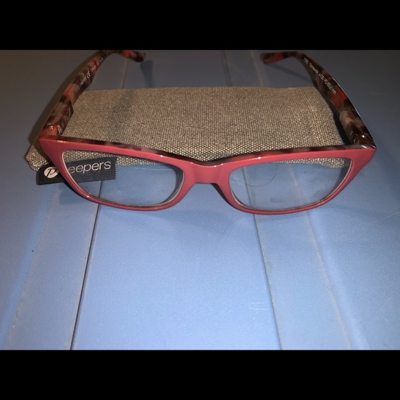 Peepers Accessories Peepers Eyewear Poshmark